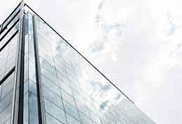 智能分类整理的手机版ddos攻击器