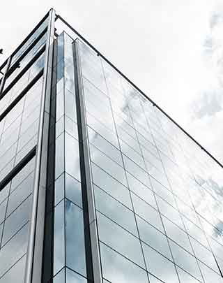 负载均衡的在线DDOS压力测试网页端