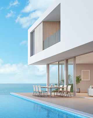 小黑ddos压力测试平台