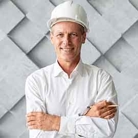 代充平台推荐的免费ddos网页端