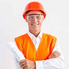 小黑ddos压力测试平台