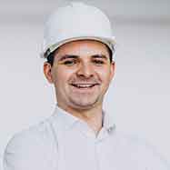 培训管理系统的网站攻击工具