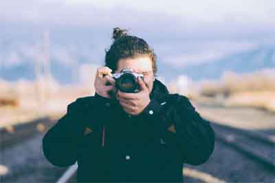 ddos攻击测试工具