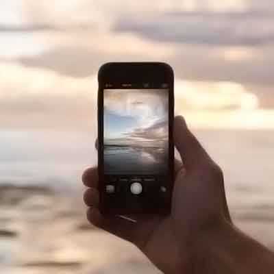 在线DDOS压力测试网页端