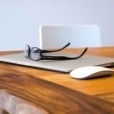 ddos攻击测试工具