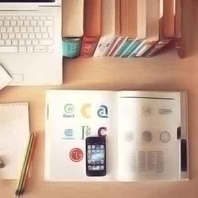 特价优惠促销的ddos攻击器安卓ios下载