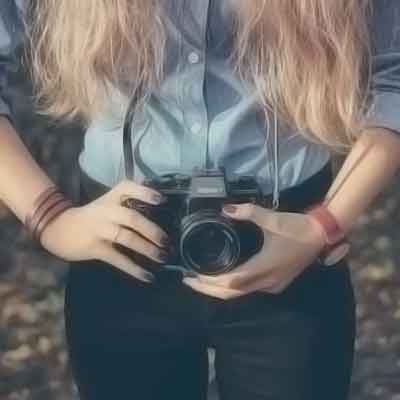 手机攻击器APP下载