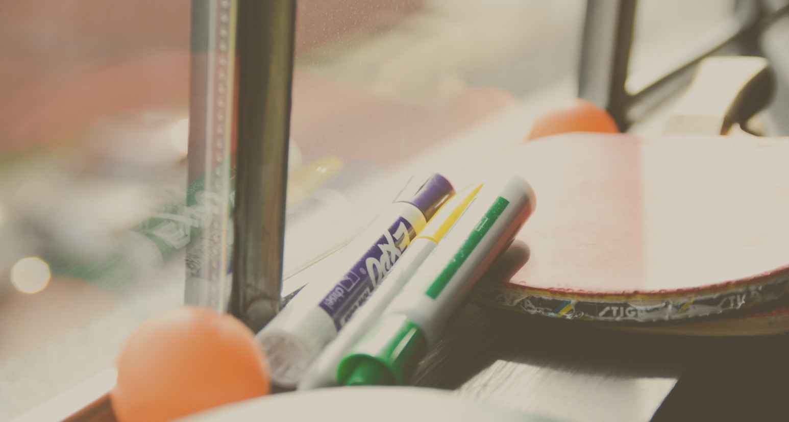 怎么去攻击一个网站与防护