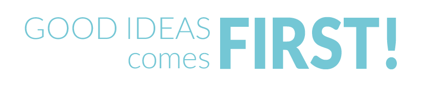 手机攻击器APP下载