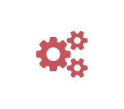 一手货源卡密的ddos攻击ip软件下载